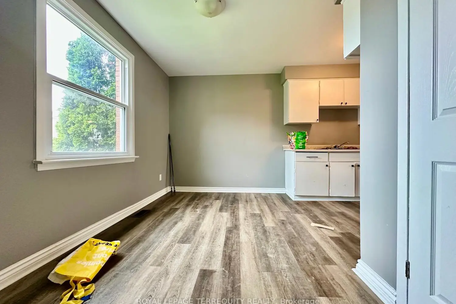 Additional image 8 of 14 Orchard Place