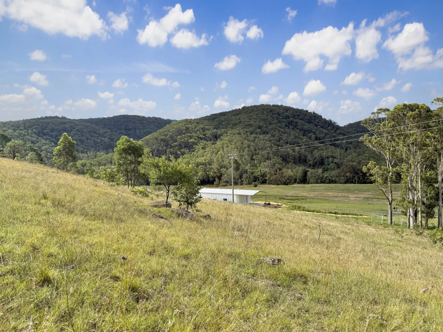 Additional image 11 of Lot 6 Paynes Crossing Rd, Paynes Crossing NSW 2325