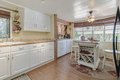 Additional image 3 of 4800 Auburn Folsom Rd Spc 23, Loomis, CA, 95650