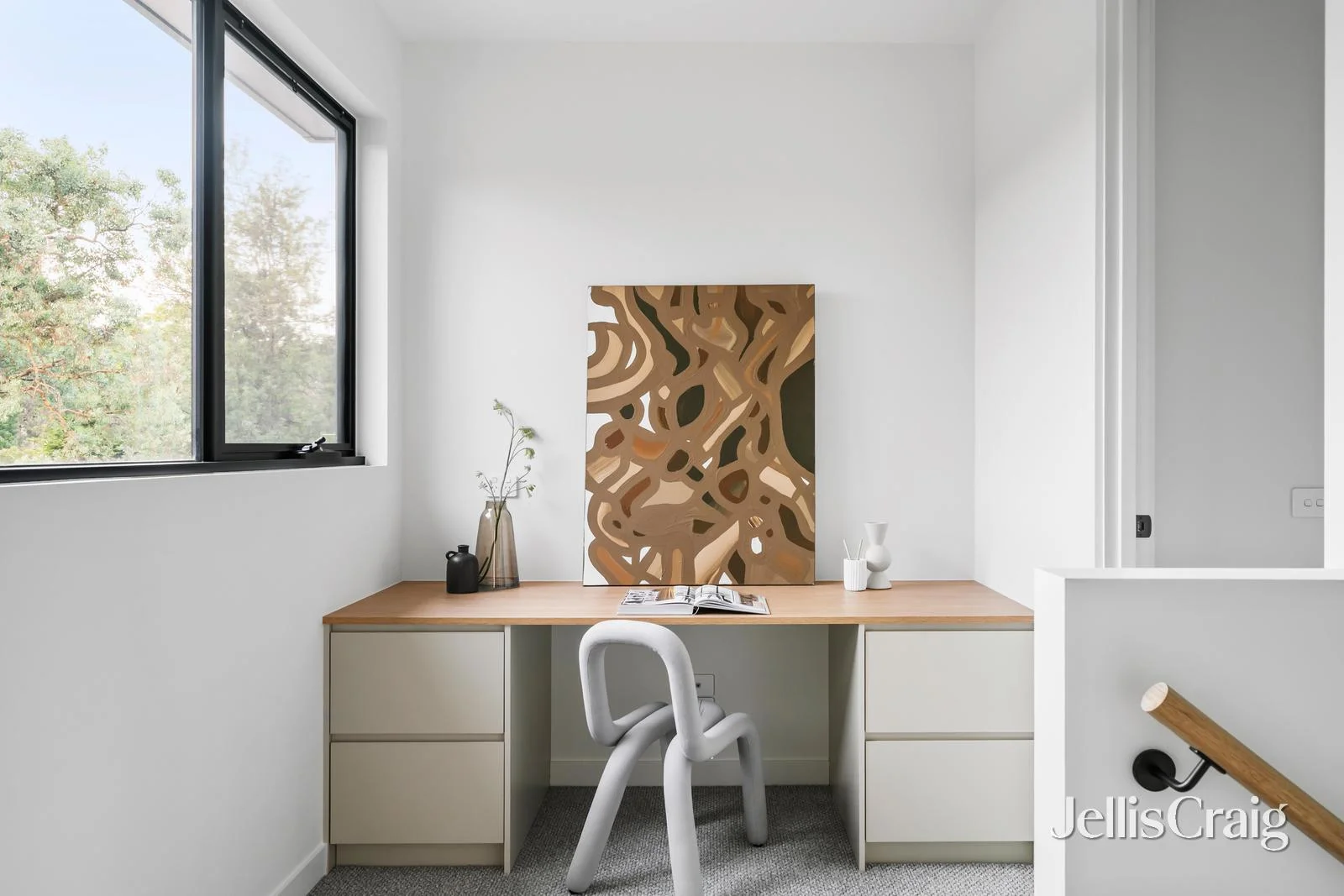 Additional image 10 of 1/1581 Main Road, Research VIC 3095