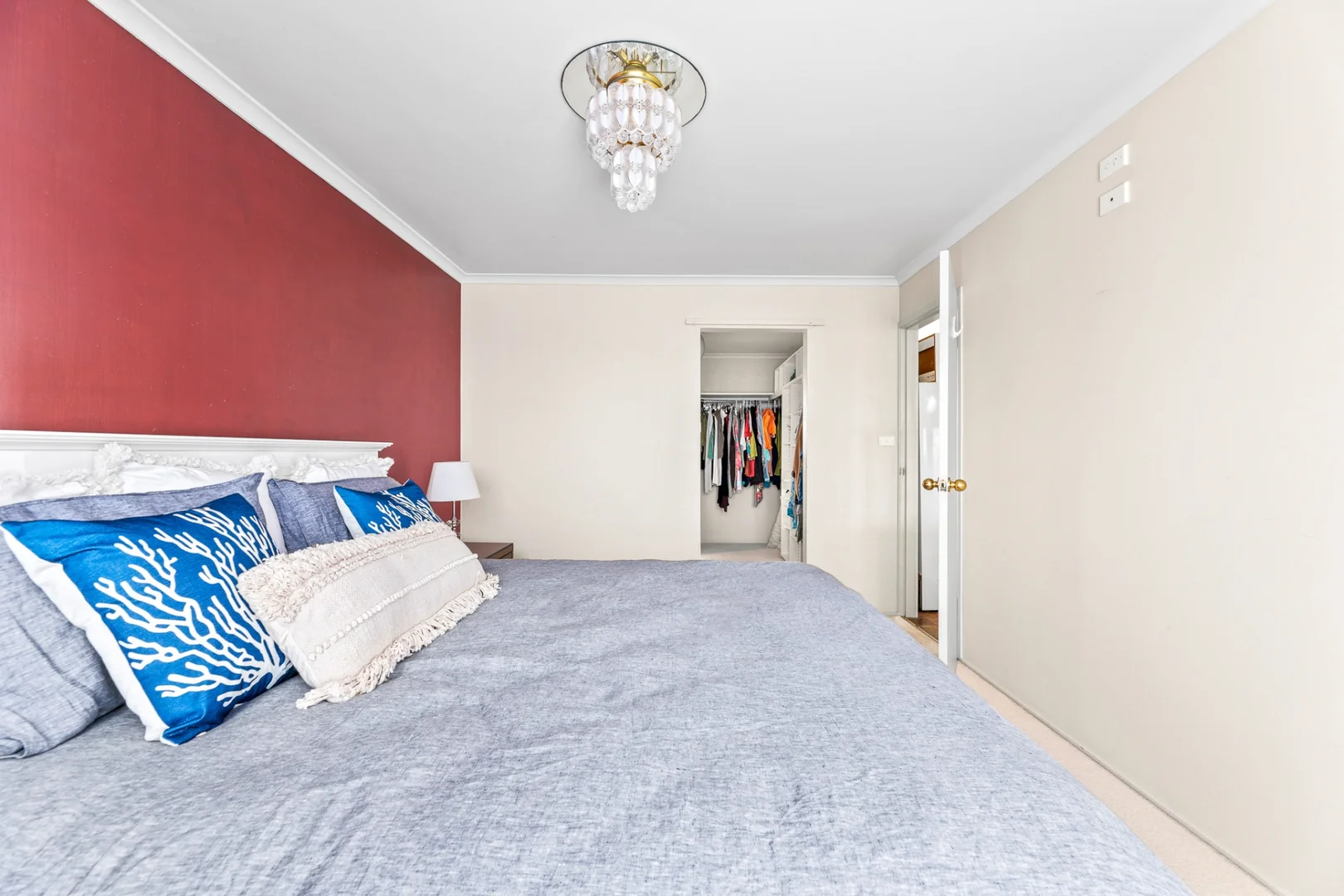 Additional image 16 of 3 Swordfish Street, Tuross Head NSW 2537