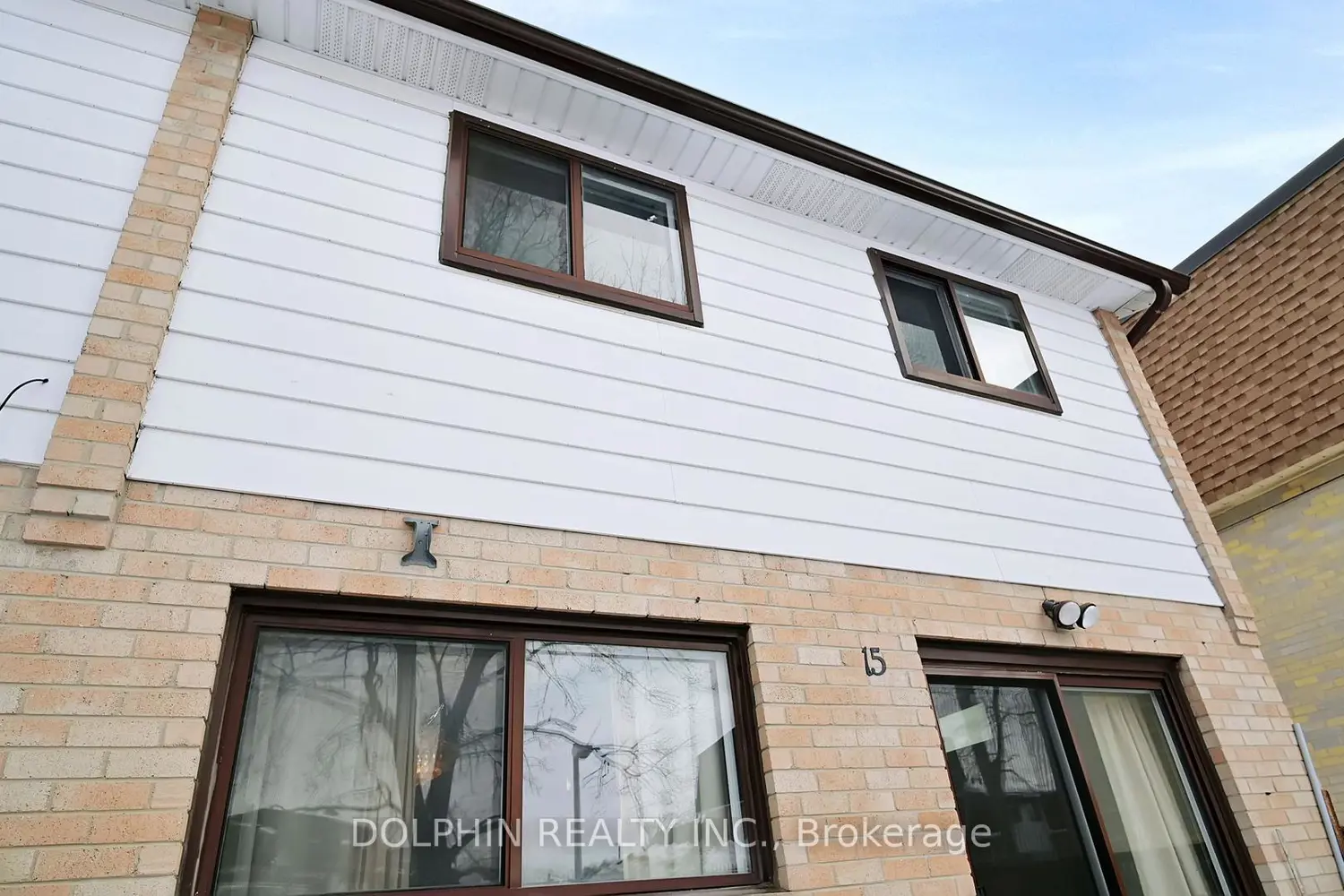 Additional image 15 of 15 Fleetwood Crescent 15