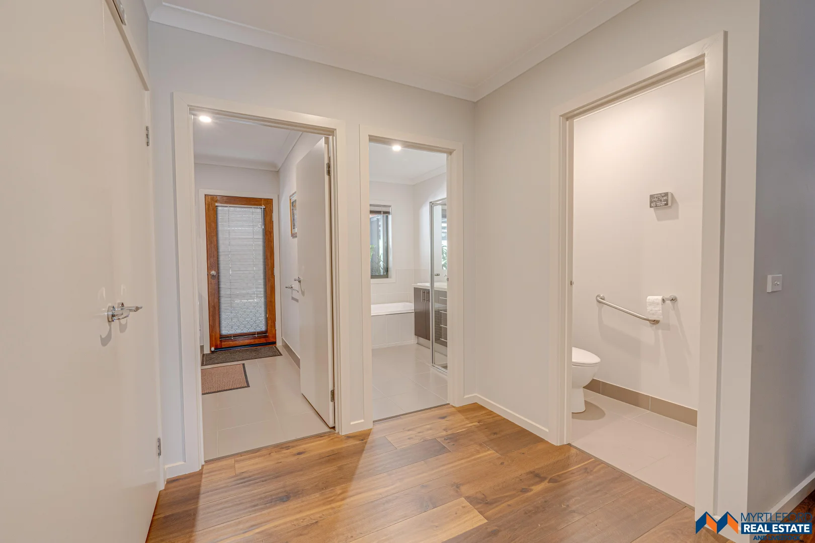 Additional image 14 of 5 Tarrengower Court, Myrtleford VIC 3737