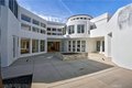Additional image 57 of 6910 Sandtrack Rd, Riverside, CA, 92506