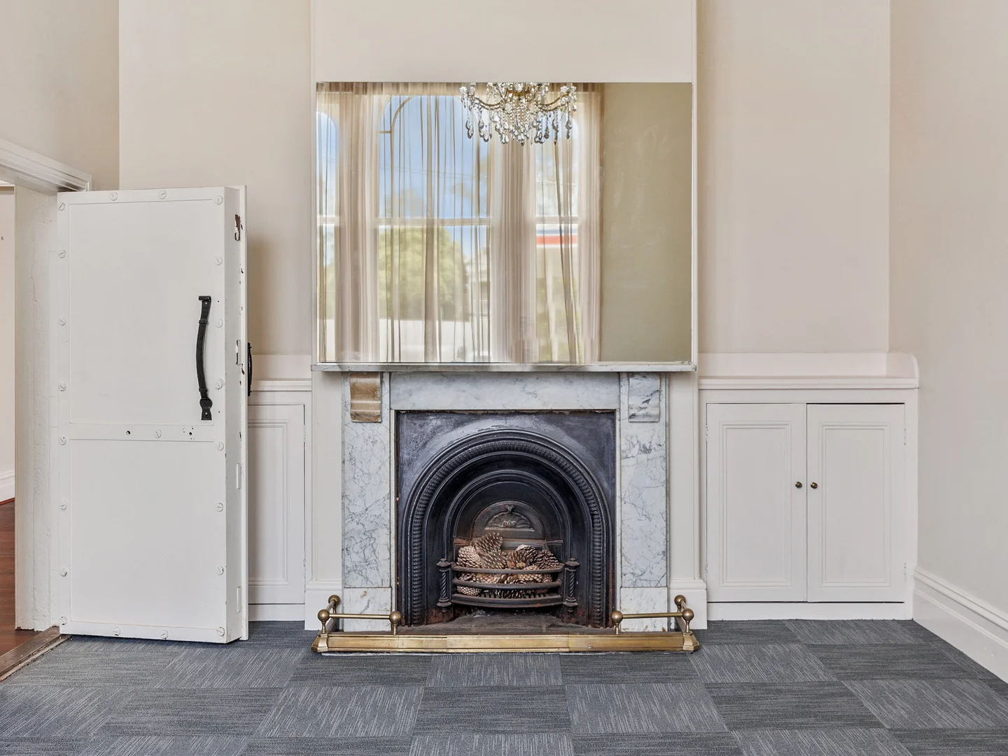 Additional image 12 of 32 Emily Street, Seymour VIC 3660