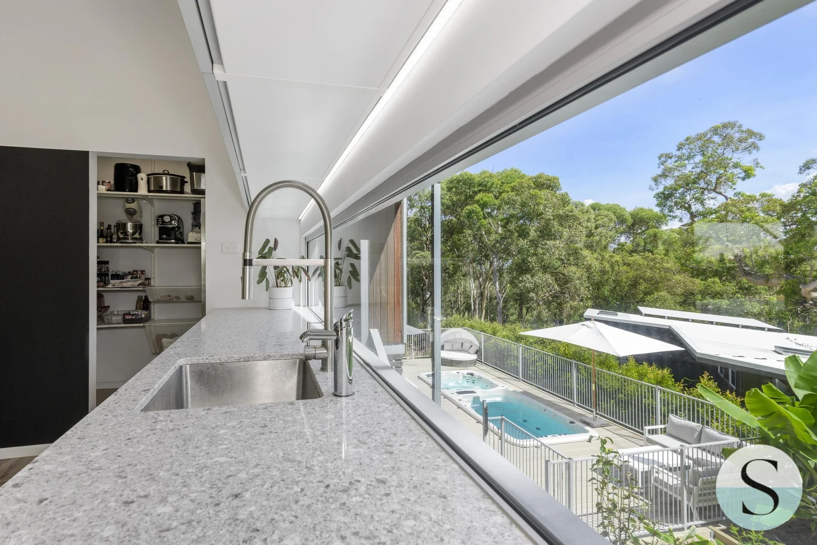 Additional image 10 of 11 Stern Court, Murrays Beach NSW 2281