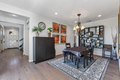 Additional image 12 of 1005 Canvasback Dr, Carlsbad, CA, 92011