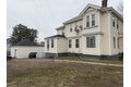 Additional image 2 of 16-18 Highgate, Lawrence, MA, 01841