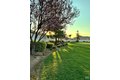 Additional image 32 of 13500 Alabaster Ct, Bakersfield, CA, 93306