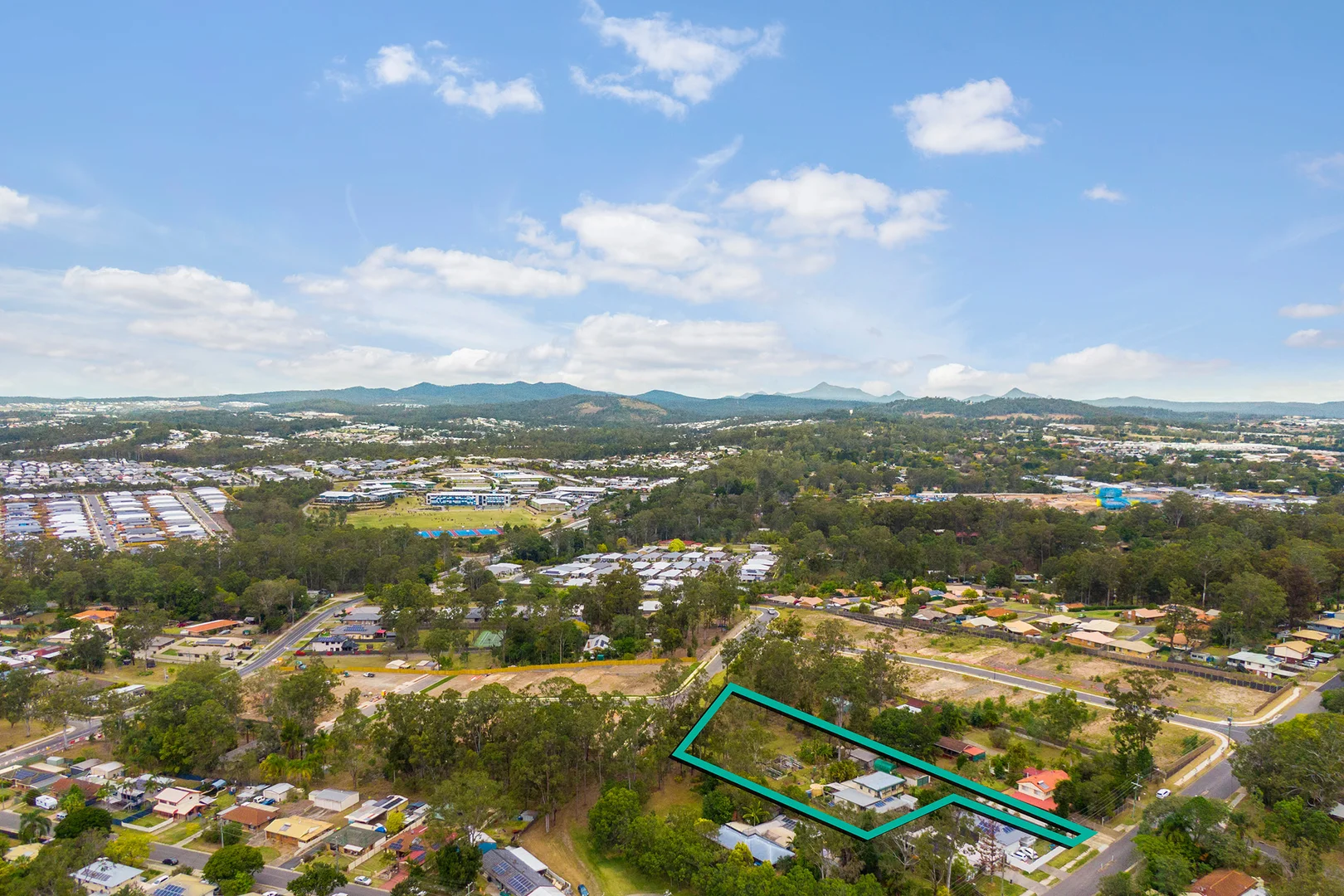 Additional image 4 of 79 Oak Street, Bellbird Park QLD 4300