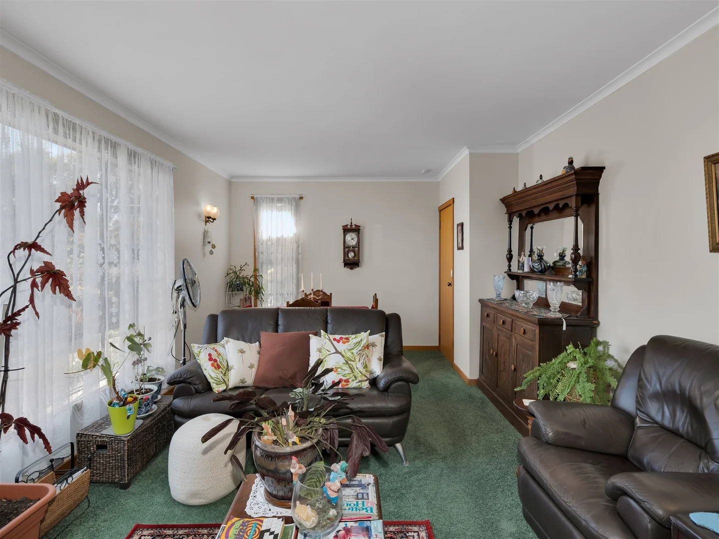 Additional image 24 of 7 Reid Street, Scottsdale TAS 7260