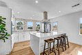 Additional image 8 of 10505 Halbrent Ave, Mission Hills, CA, 91345