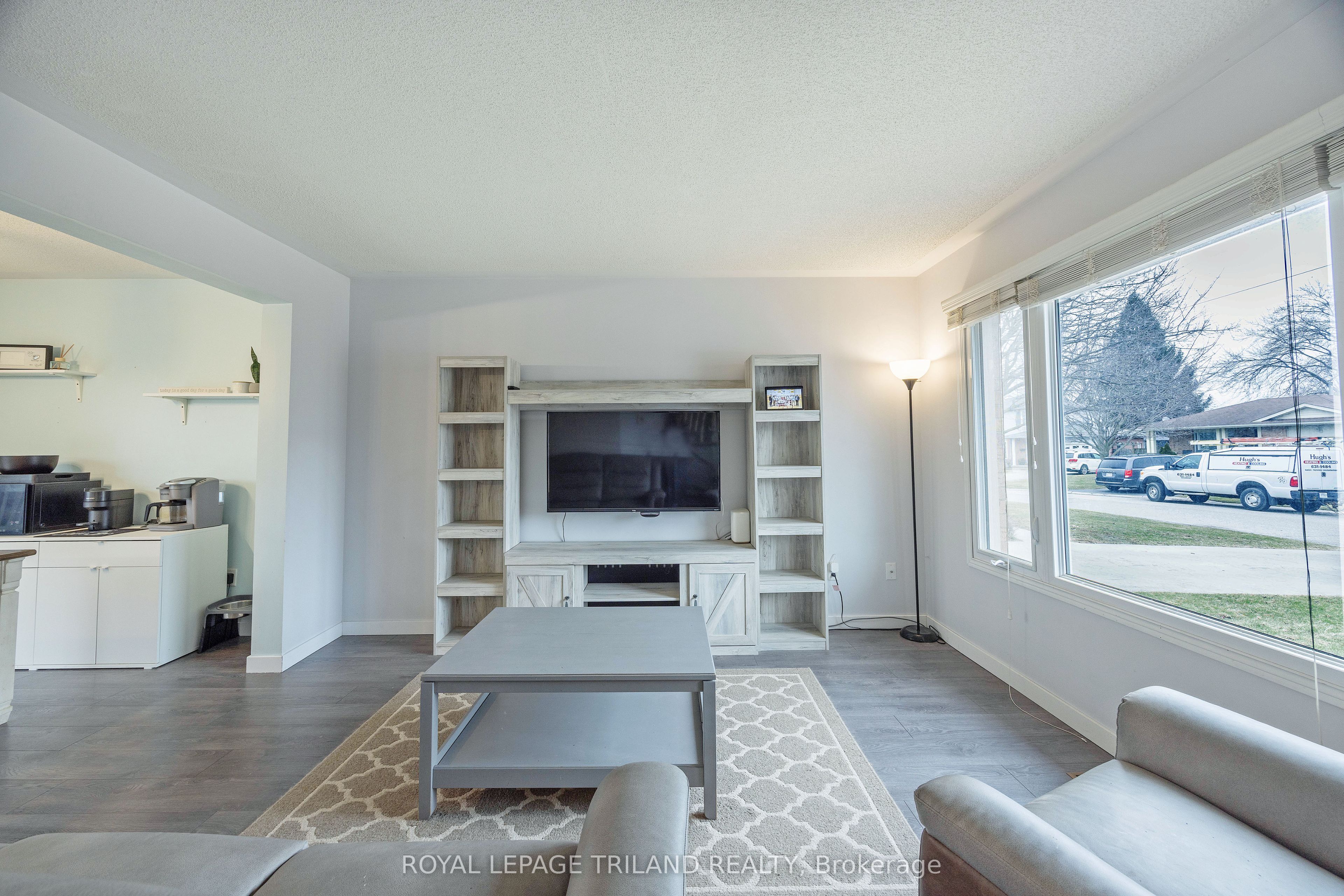 Additional image 4 of 24 Farmington Drive, St. Thomas, ON, N5R 5X4