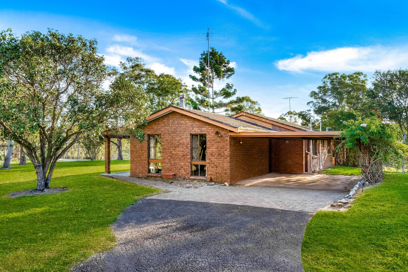 Additional image 7 of 1300 Greendale Road, Wallacia NSW 2745