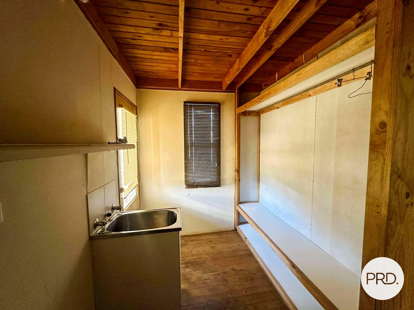 Additional image 12 of 233 Logans Road, Tumbarumba NSW 2653