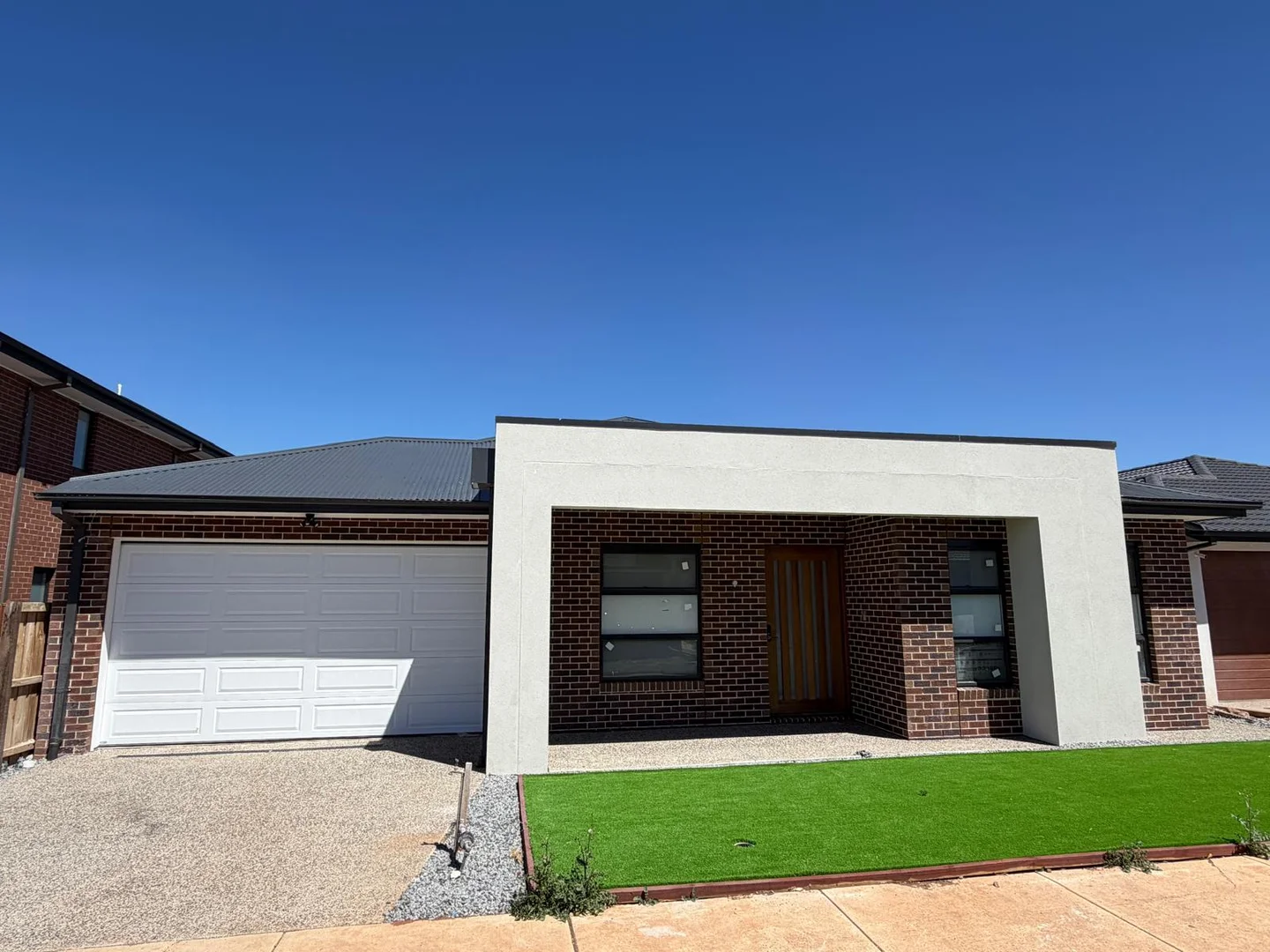 Additional image 25 of Aintree VIC 3336