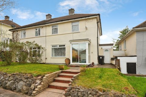 Shipston Road, Northfield B31