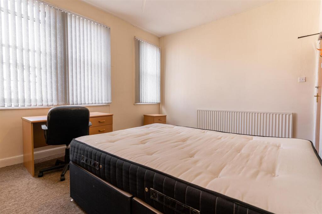 Additional image 19 of Bournbrook Road, Birmingham, West Midlands, B29