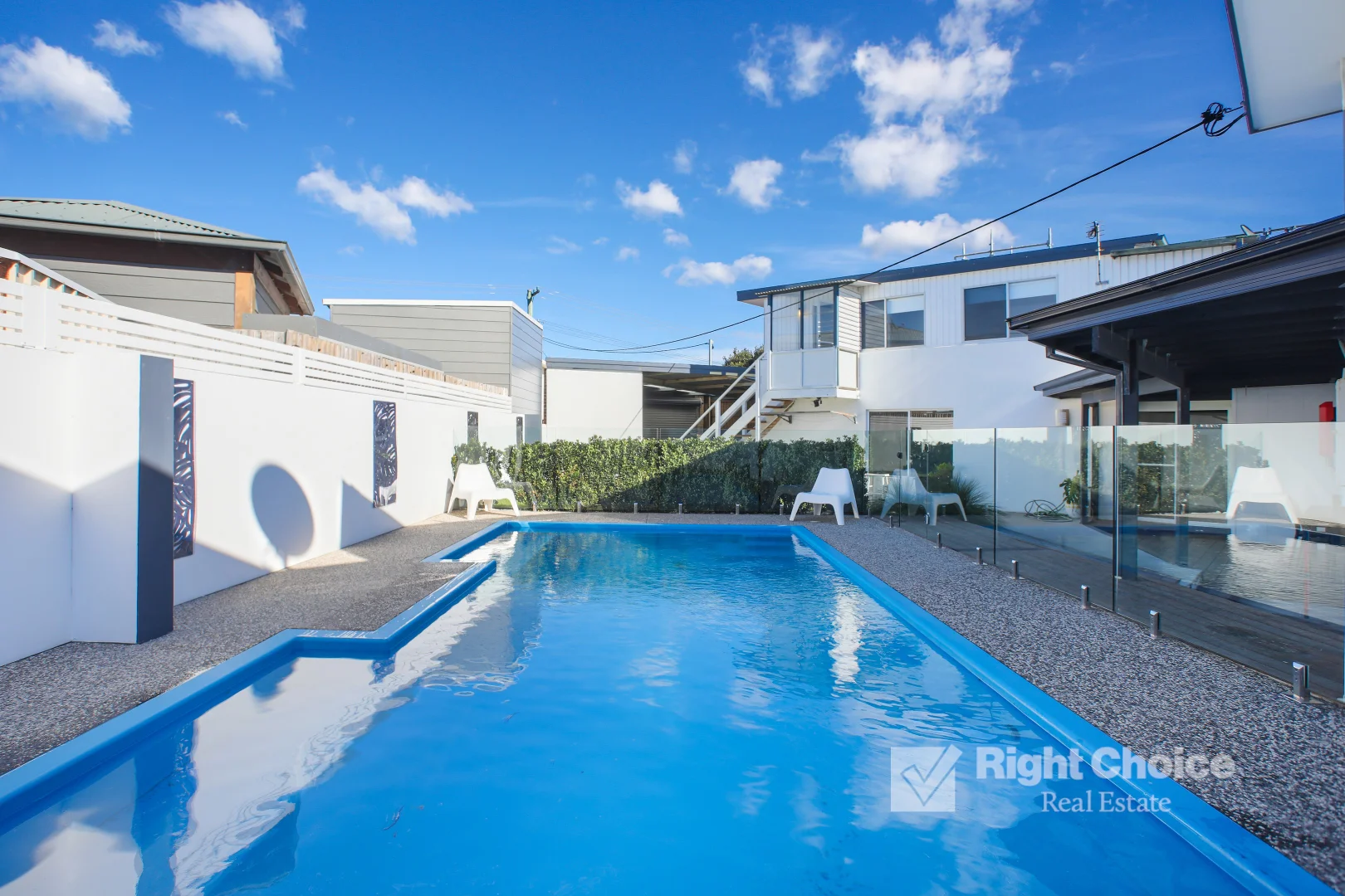 Additional image 18 of 50A Headland Parade, Barrack Point NSW 2528