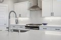 Additional image 15 of 6557 Argos St, West Richland, WA, 99353