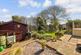 Additional image 8 of Mountview Road, Sompting, Lancing, West Sussex