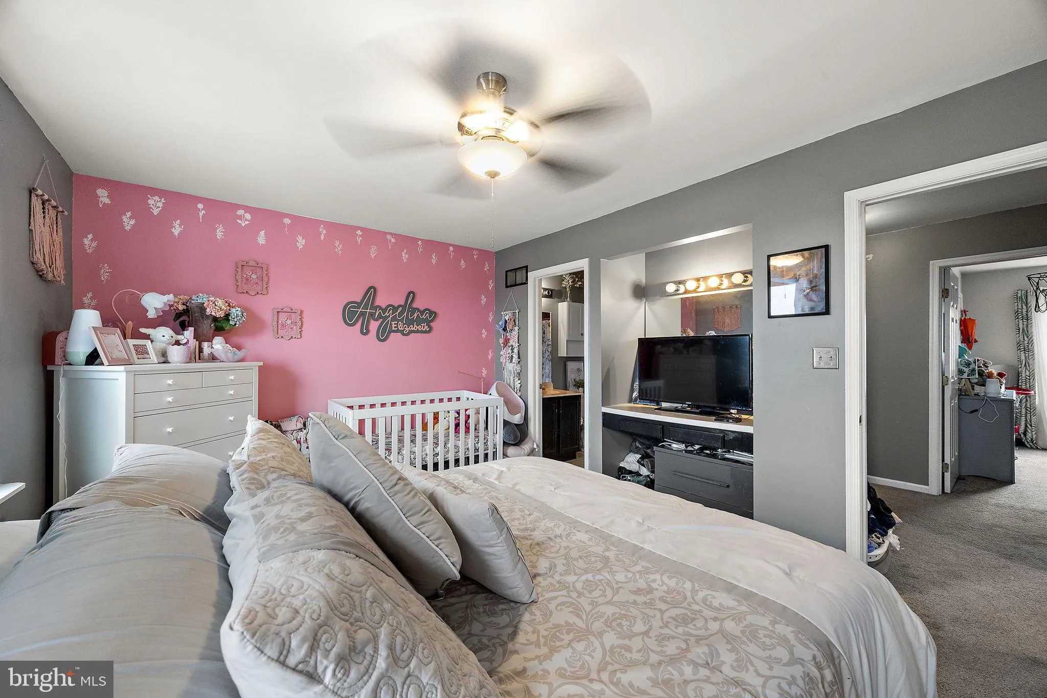 Additional image 44 of 128 Sterling Avenue, Claymont, DE 19703