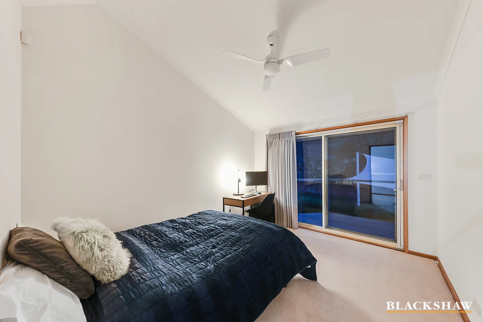 Additional image 15 of 7 Callemonda Rise, O'Malley ACT 2606