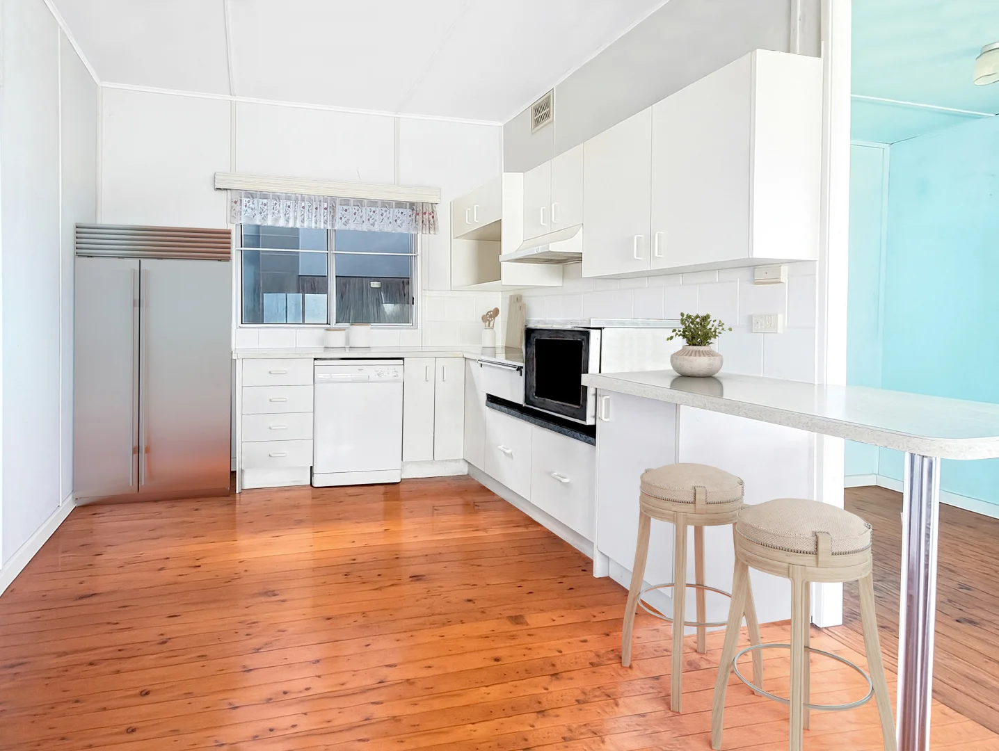Additional image 7 of 173 Penguins Head Road, Culburra Beach NSW 2540