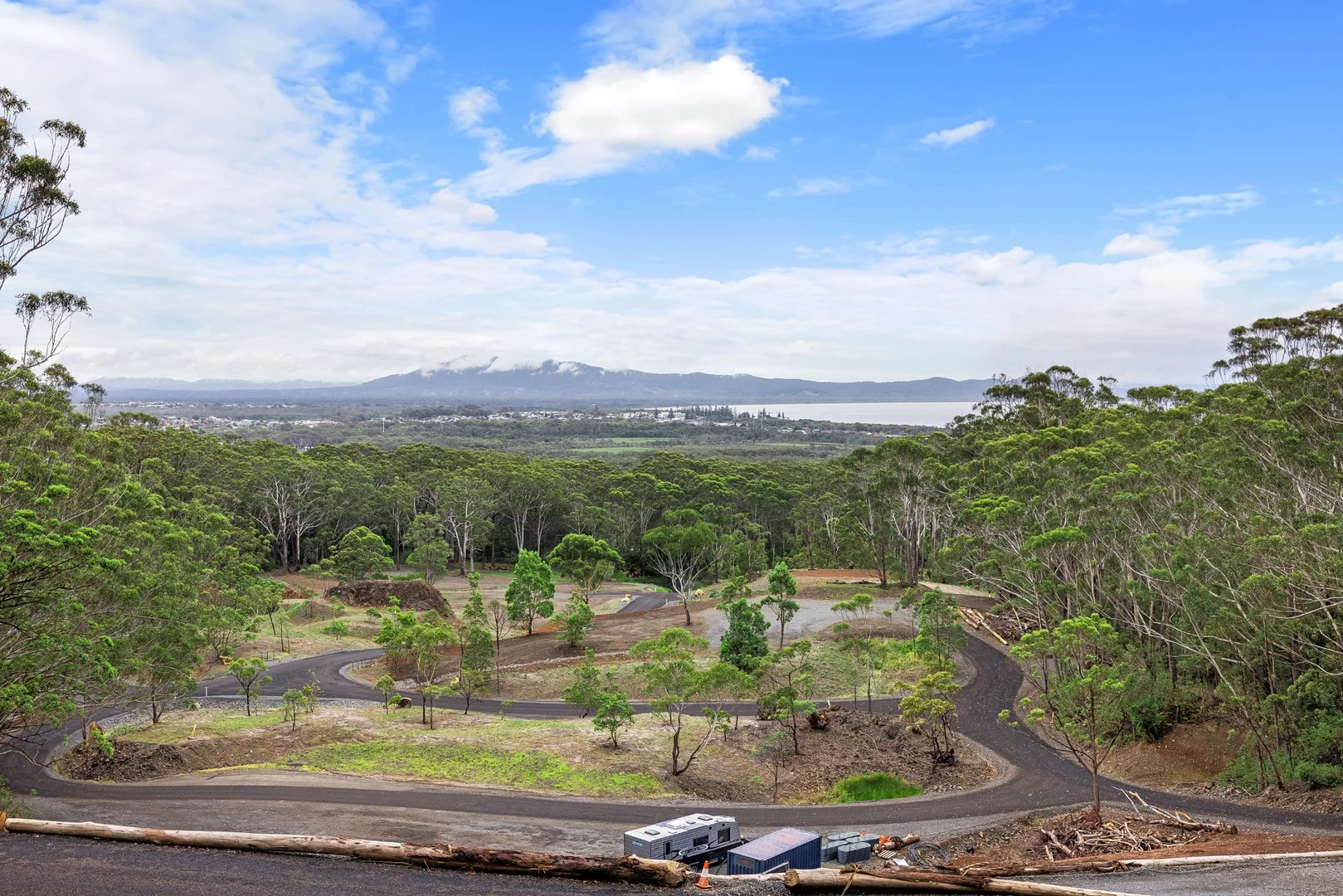 Additional image 2 of 100 Rosella Place, Arakoon NSW 2431