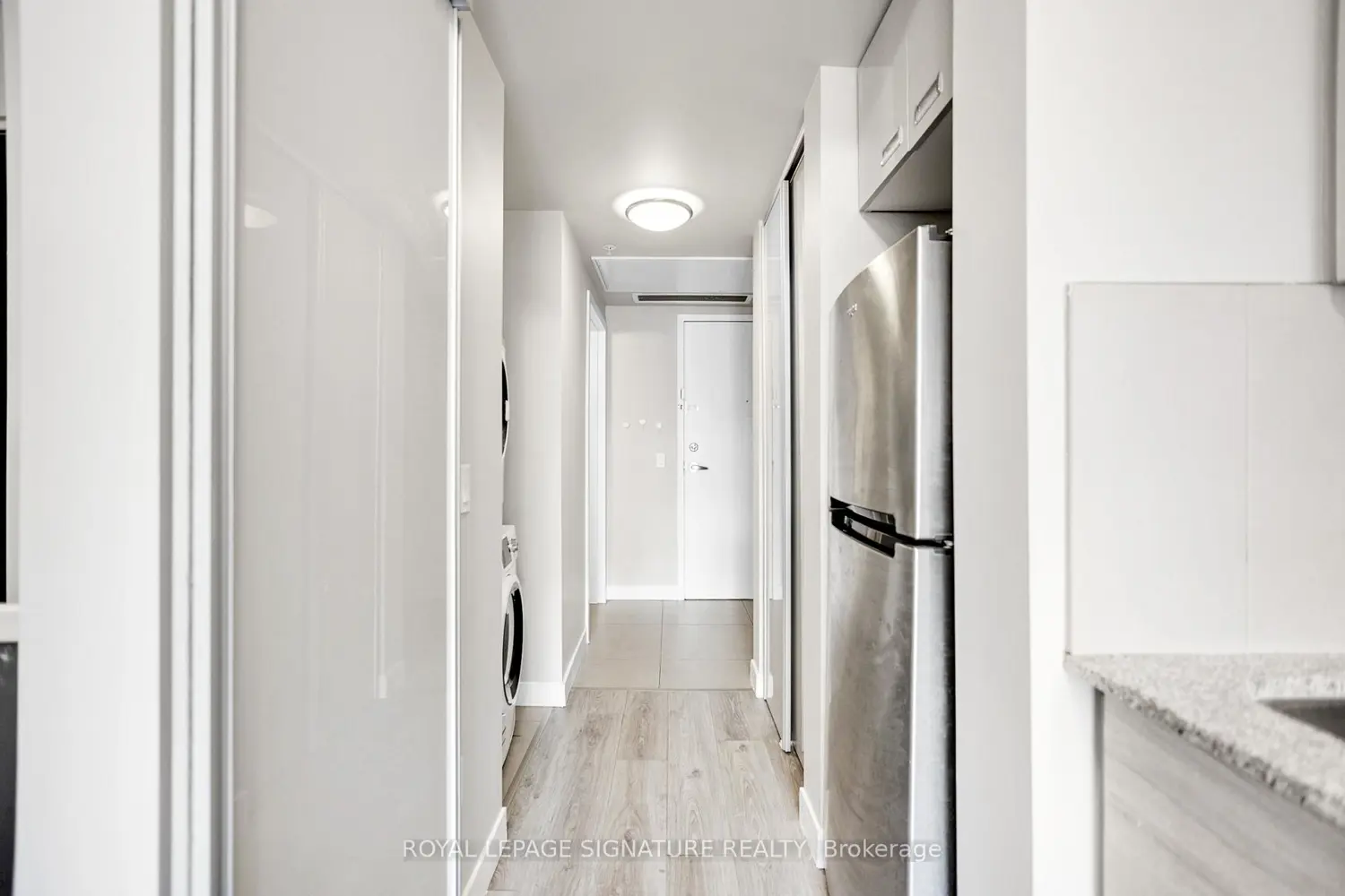 Additional image 6 of 308 Lester Street 619