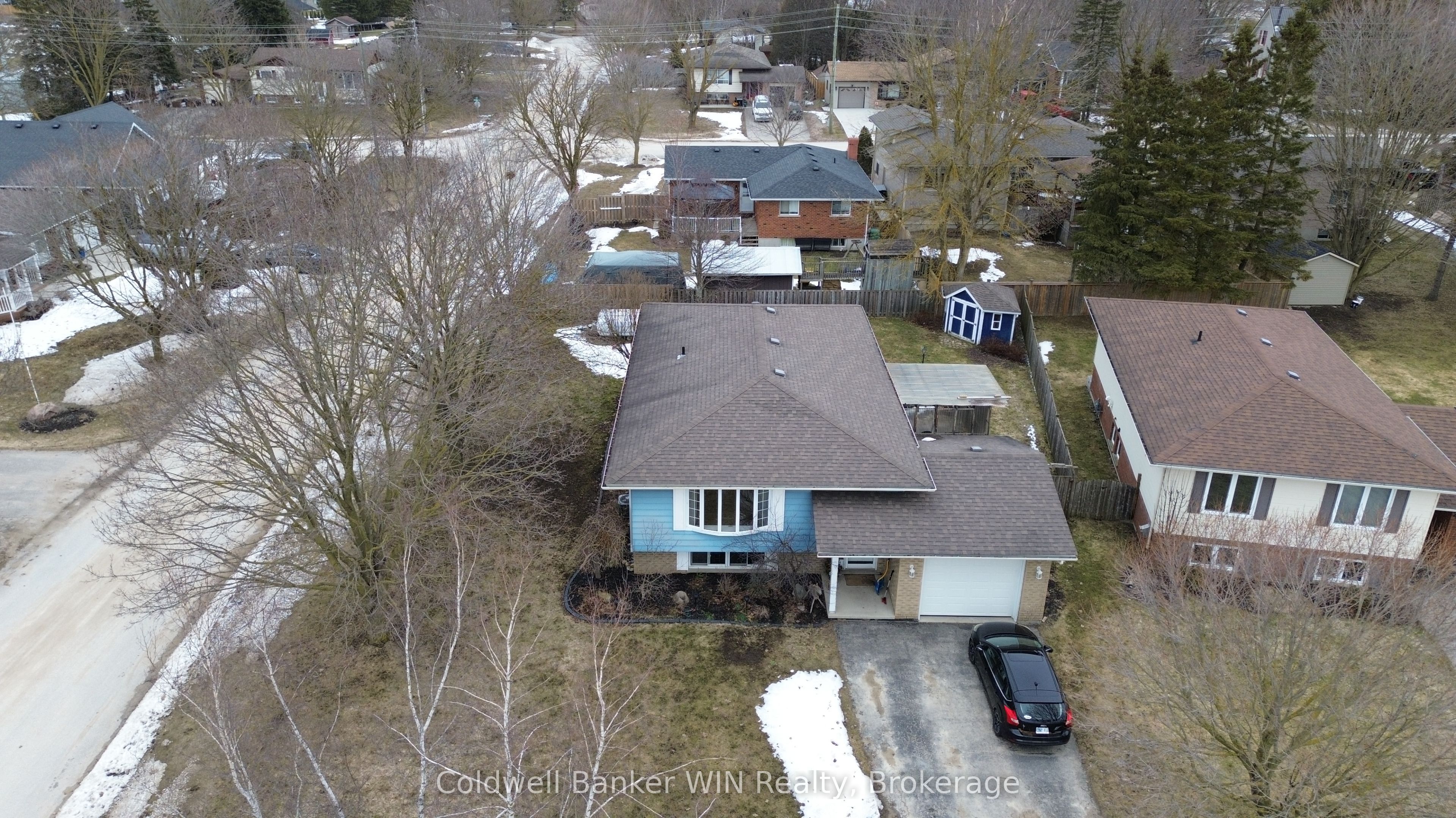 Additional image 2 of 294 Forest Glen Drive, Wellington North, ON, N0G 2L2