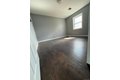 Additional image 7 of 54 Kane Ave, Hempstead, NY, 11550