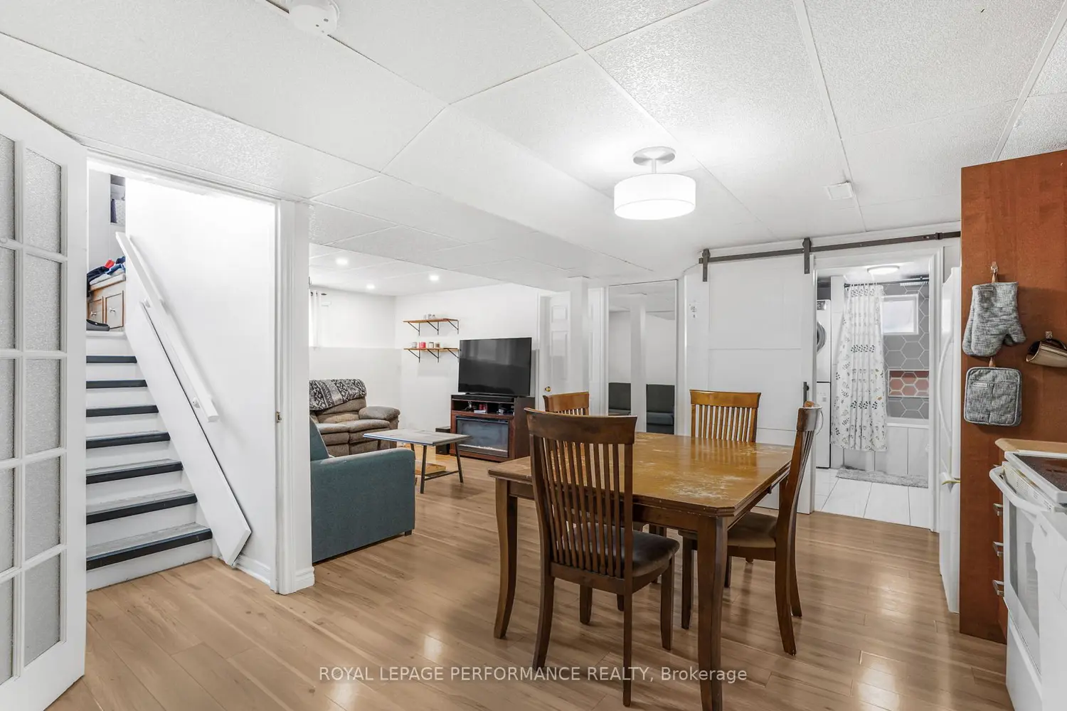 Additional image 14 of 68 Lafleche Boulevard