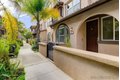 Additional image 2 of 491 Prosperity Dr, San Marcos, CA, 92069