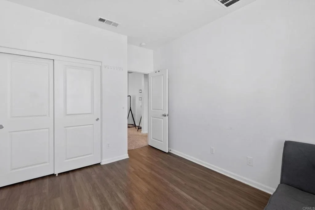 Additional image 31 of 31554 Alicante Loop, Winchester, CA 92596