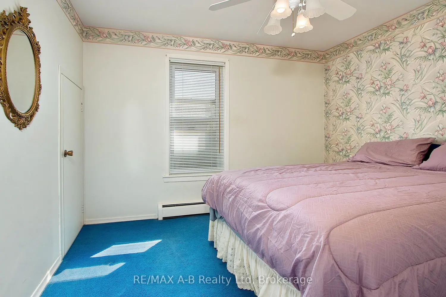 Additional image 7 of 235 William Street