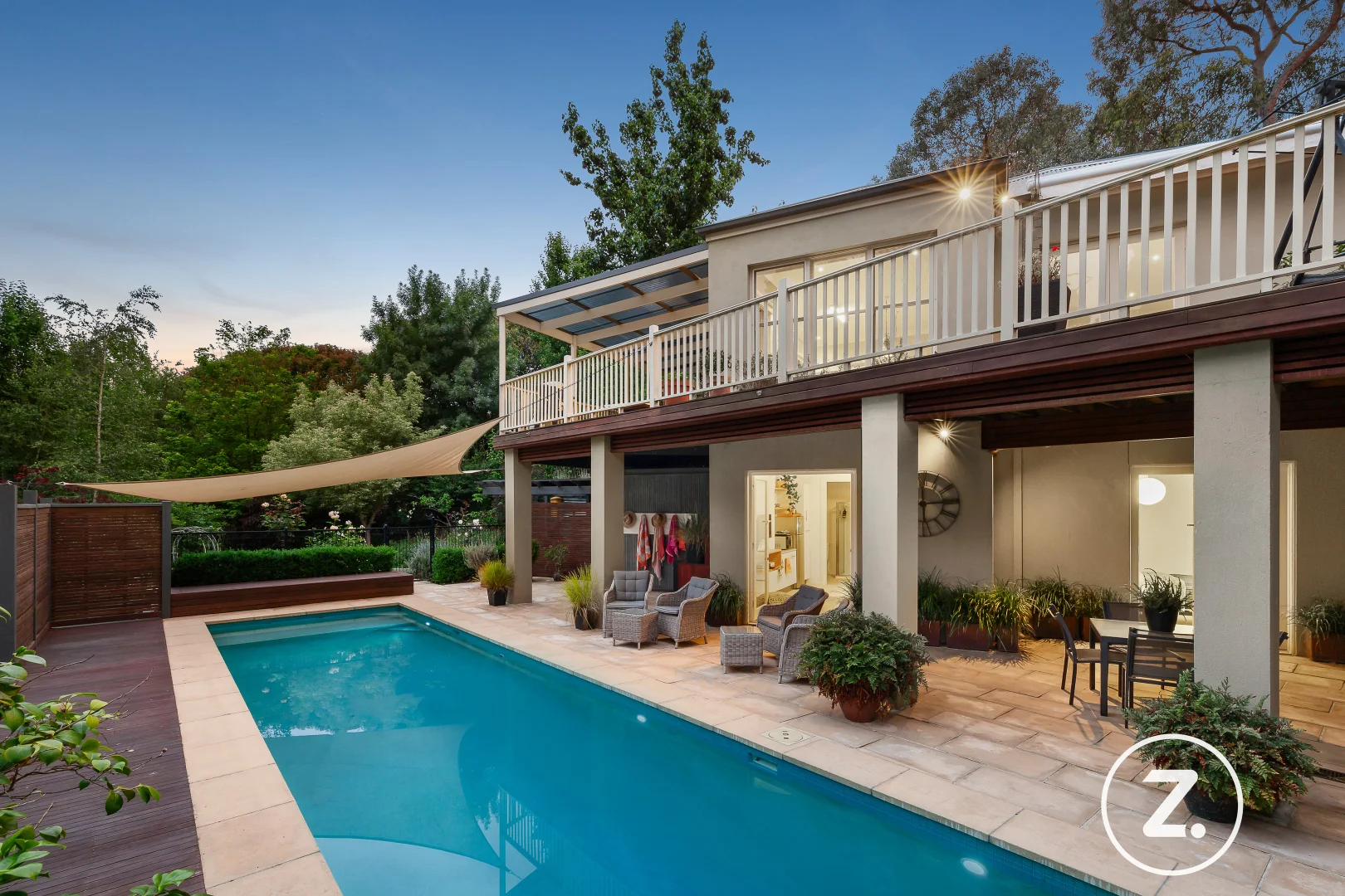 Additional image 2 of 104 Mcgowans Road, Donvale VIC 3111