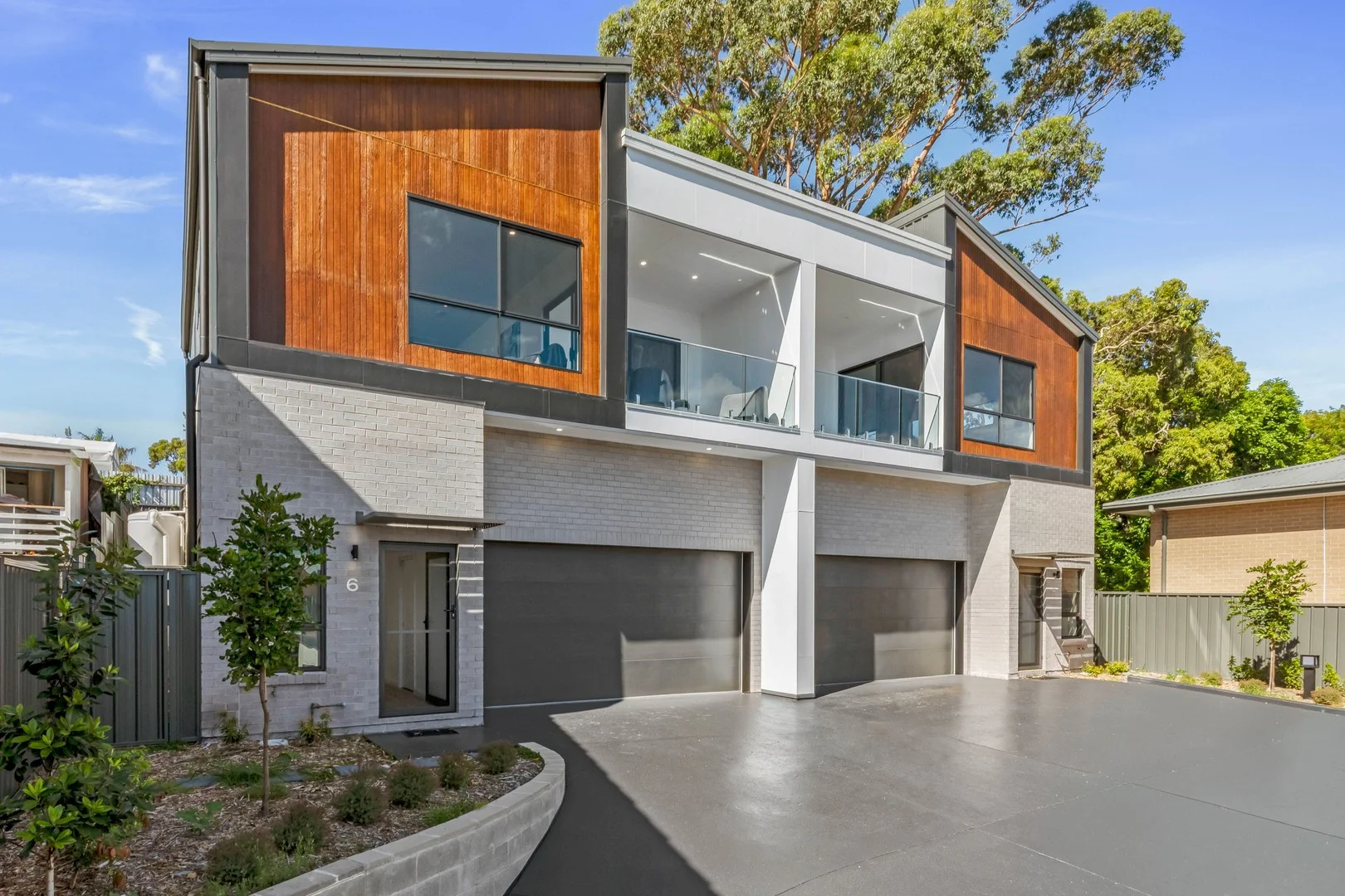 3/32 Milray Street, Swansea NSW 2281