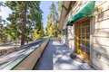 Additional image 26 of 41208 Valley of the Falls Dr, Forest Falls, CA, 92339