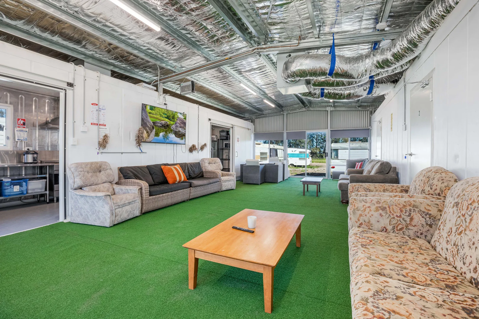 Additional image 13 of 198 Tragowel Road, Tragowel VIC 3579