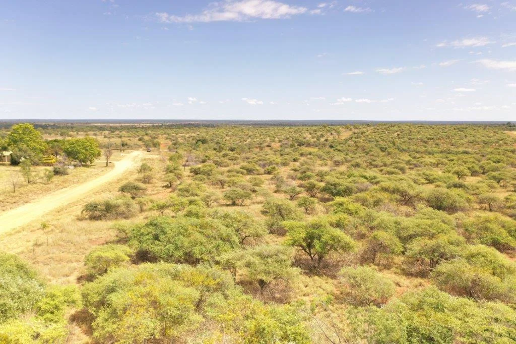 Additional image 11 of 0 Great Britain Road, Grand Secret QLD 4820