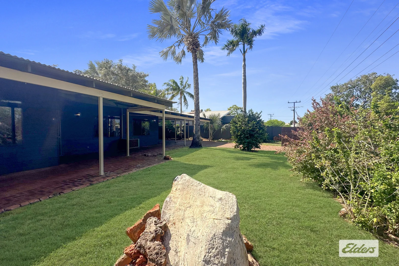 Additional image 21 of 31 Casuarina Street, Katherine NT 0850