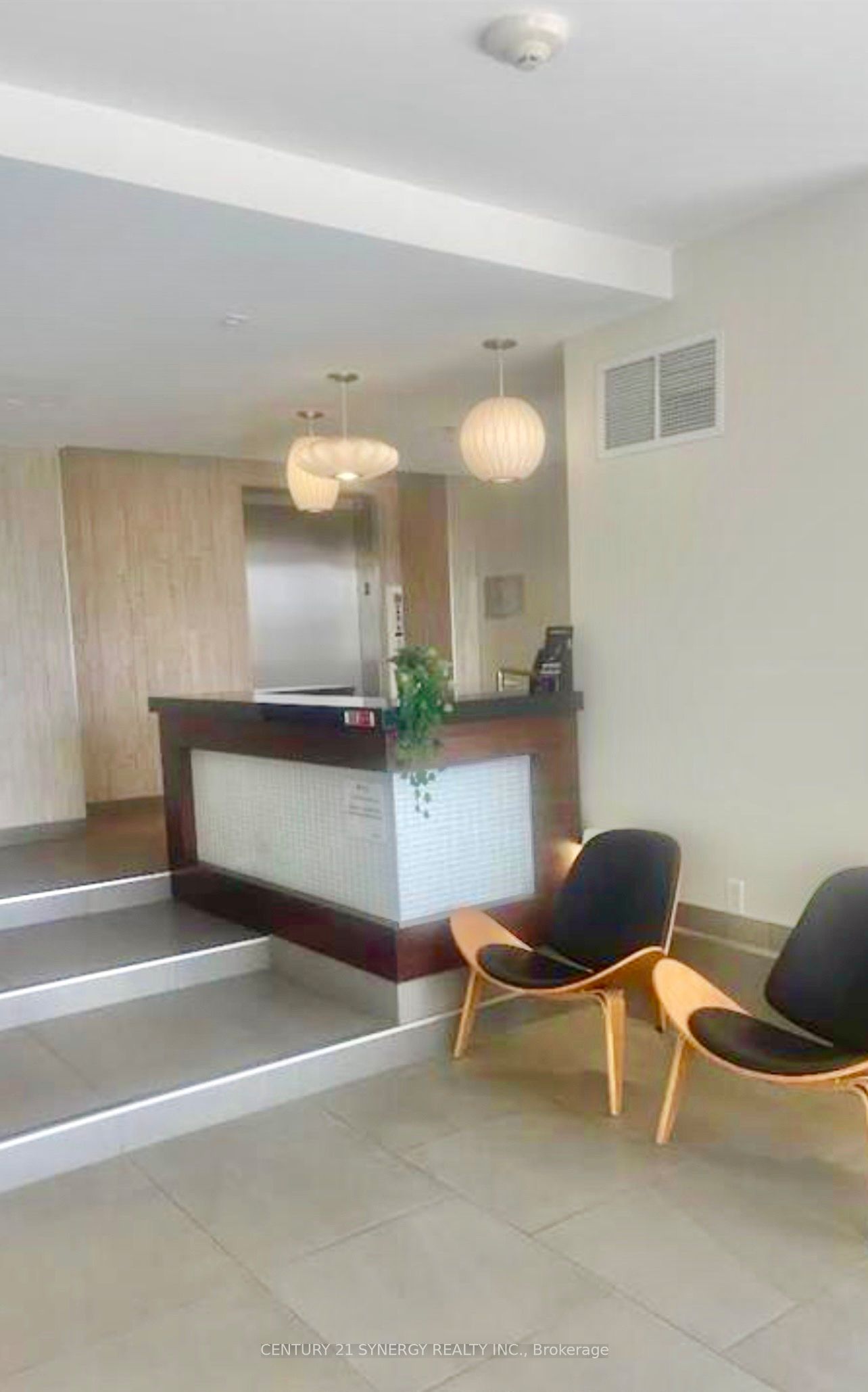 Additional image 3 of 300 Lett Street, Ottawa, ON, K1R 0A8