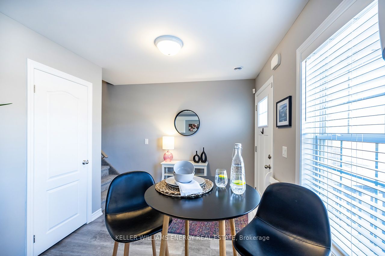 Additional image 6 of 310-450 Lonsberry Drive, Cobourg, ON, K9A 0K4