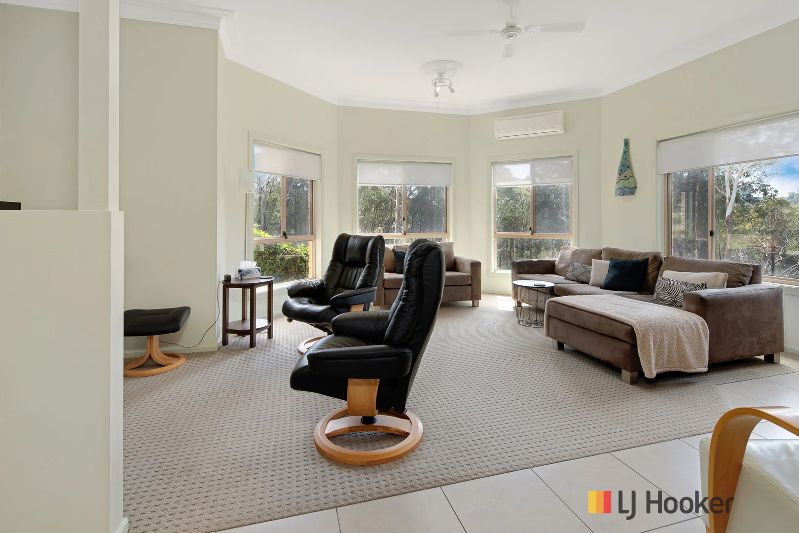 Additional image 5 of 91 Heron Road, Catalina NSW 2536