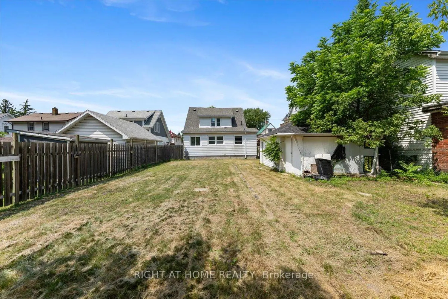 Additional image 19 of 6372 Maitland Avenue