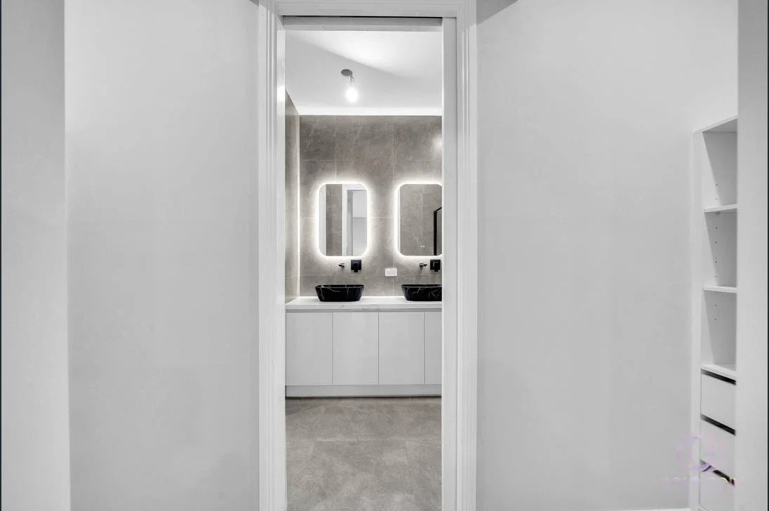 Additional image 31 of Deanside VIC 3336