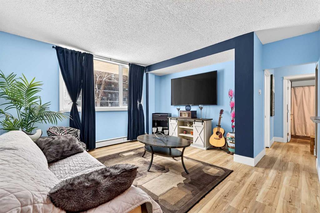 Additional image 2 of 102-1312 13 Avenue SW, Calgary, AB, T3C 0T3