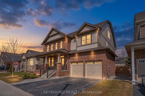 Additional image 7 of 80 Harpin Way E, Centre Wellington, ON, N1M 0H1