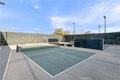 Additional image 51 of 11276 Guffey Ranch Way, Corona, CA, 92883